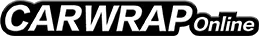 CarWrap Online Кодове за отстъпки 
