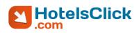 HotelsClick.com Кодове за отстъпки 