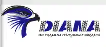 diana-ltd.com