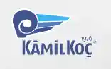 Kamil Koç Кодове за отстъпки 