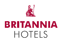 Britannia Hotels Кодове за отстъпки 