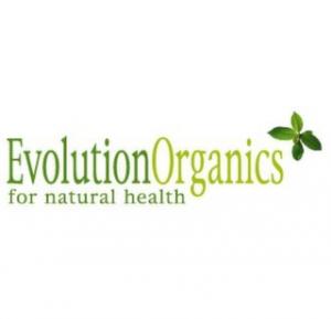 Evolution Organics Кодове за отстъпки 