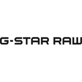 G-star Raw Кодове за отстъпки 