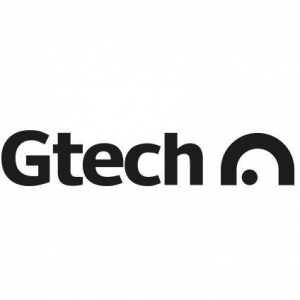 Gtech Кодове за отстъпки 