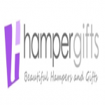 Hamper Gifts Кодове за отстъпки 