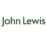 John Lewis & Partners Кодове за отстъпки 