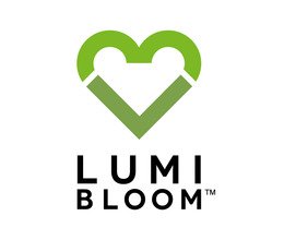 lumibloom.com