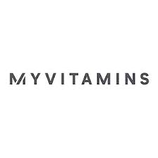 Myvitamins Кодове за отстъпки 
